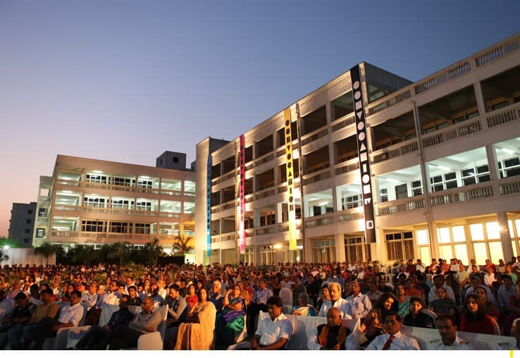 MITID Events photo 1